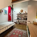 Apartment Plage-port